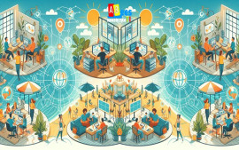 pentingnya-system-yang-terintegrasi-kepada-penerapan-wfa