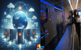 apa-itu-content-delivery-network-cdn-dan-bagaimana-menggunakannnya