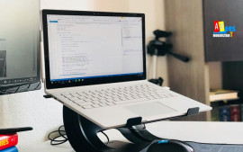 mengenal-pentingnya-algoritma-dalam-pemograman