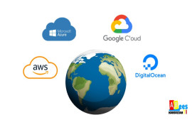 cloud-hosting-terlaris-tahun-2025-di-indonesia-dan-di-dunia