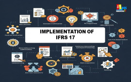 solusi-implementasi-ifrs-17-bersama-abees-konsultan-dan-kantor-konsultan-aktuaria