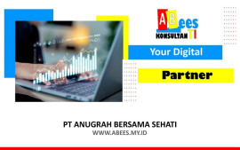 tentang-abees-konsultan