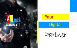 kenapa-memilih-abees-konsultan