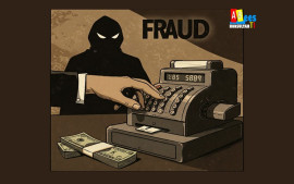 mengapa-integrasi-sistem-sangat-penting-dalam-pencegahan-fraud