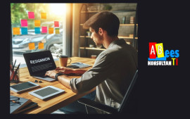 tenaga-ahli-it-anda-sering-resign